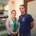 Montville Open House-Duchek-0285